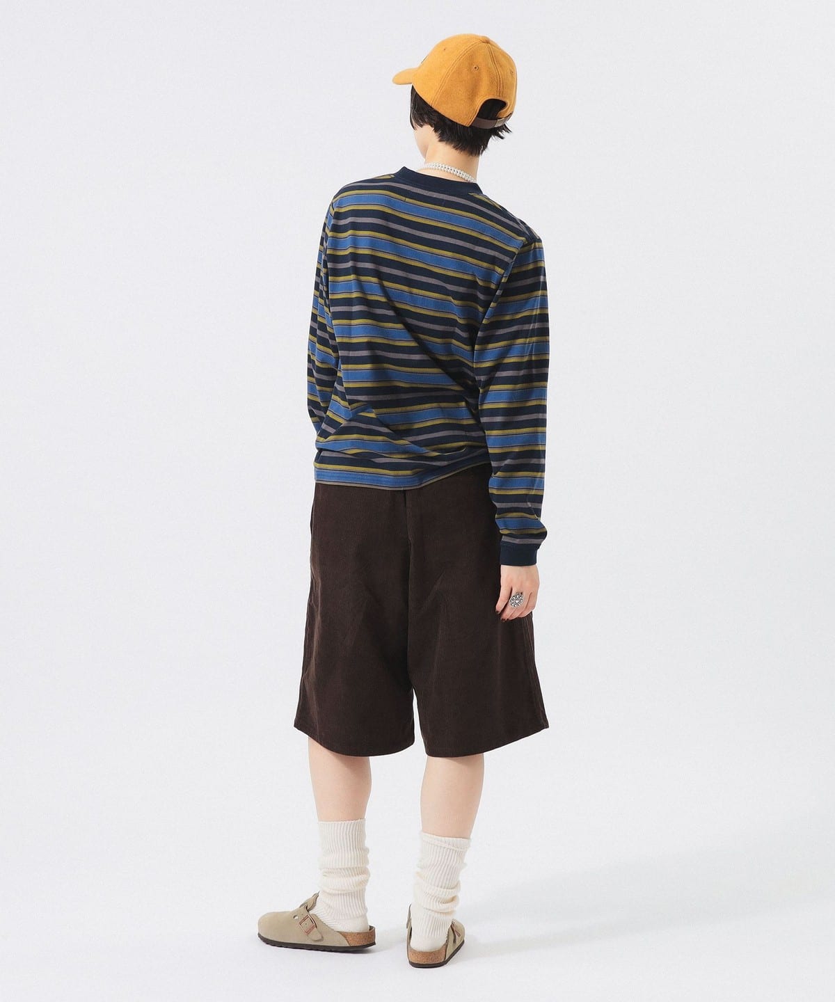 BEAMS SELECTION for WOMEN（ビームス セレクション for ウィメン