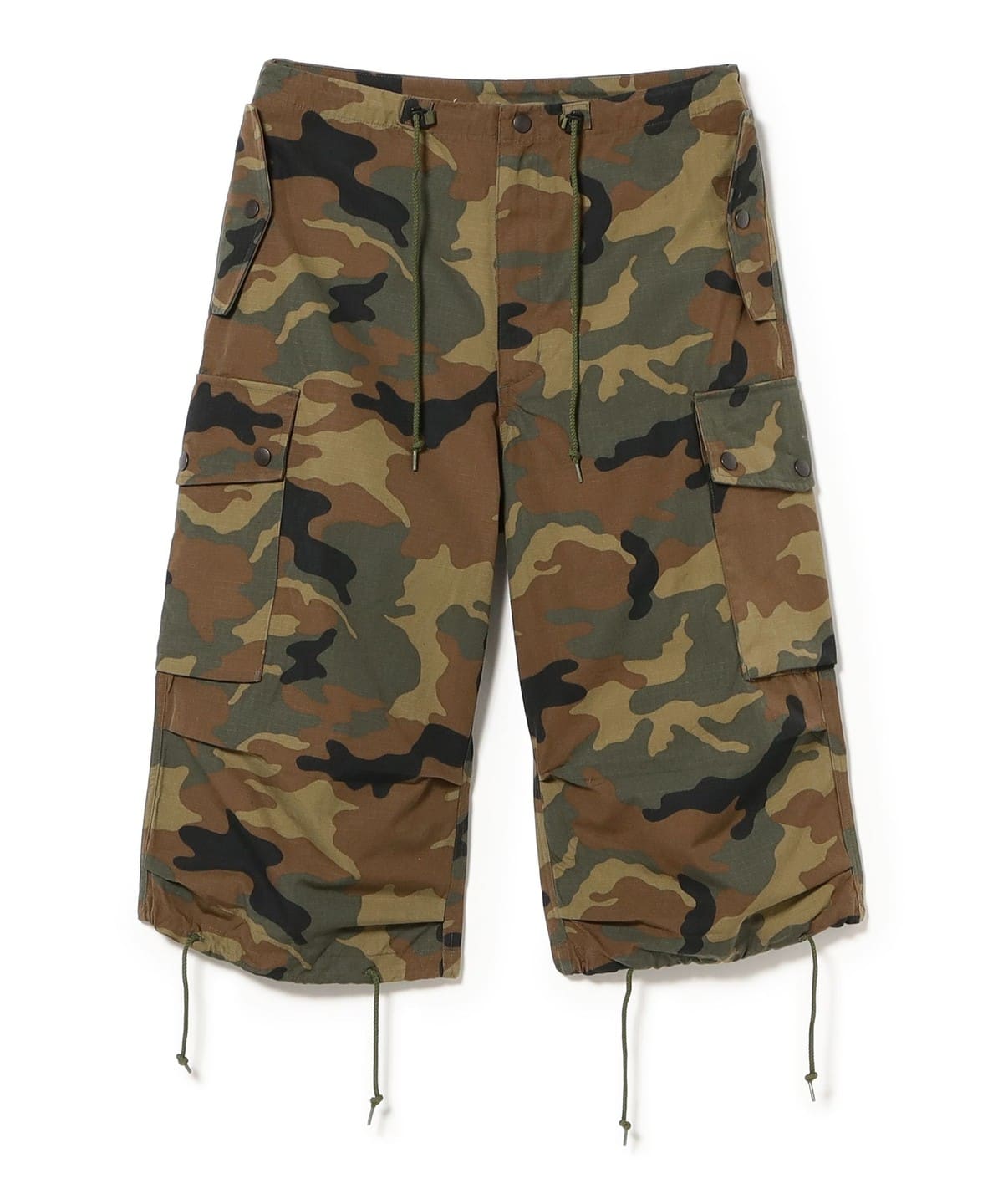 BEAMS SELECTION for WOMEN（ビームス セレクション for ウィメン
