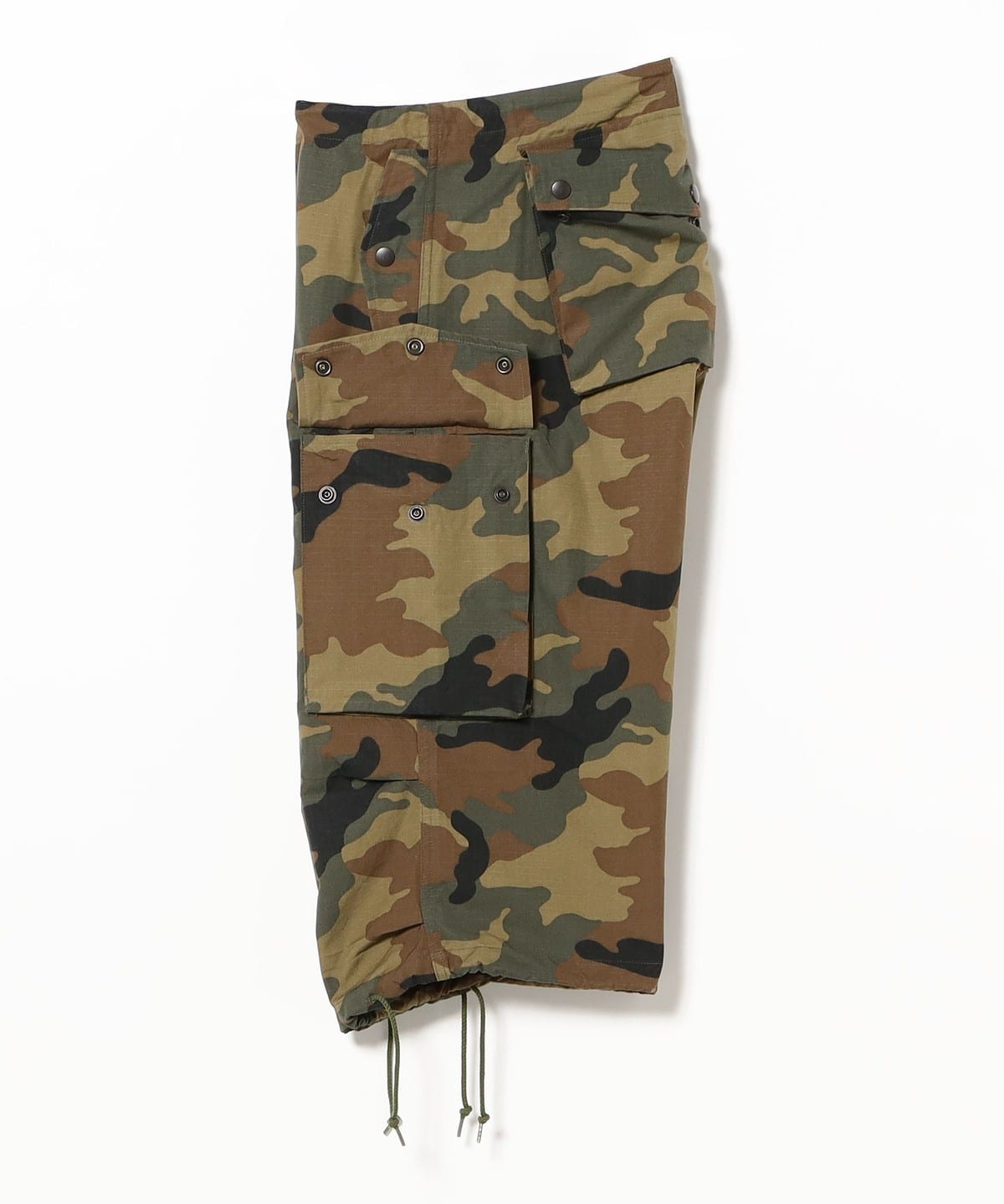 BEAMS SELECTION for WOMEN（ビームス セレクション for ウィメン