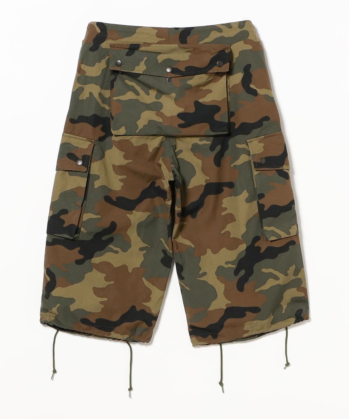 BEAMS SELECTION for WOMEN（ビームス セレクション for ウィメン