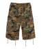Woodland Camo
