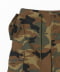 Woodland Camo