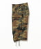 Woodland Camo