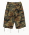 Woodland Camo