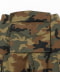 Woodland Camo