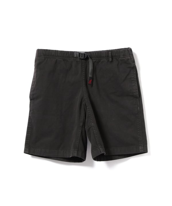 BEAMS BOY（ビームス ボーイ）Gramicci / WOMENS SHORTS（パンツ