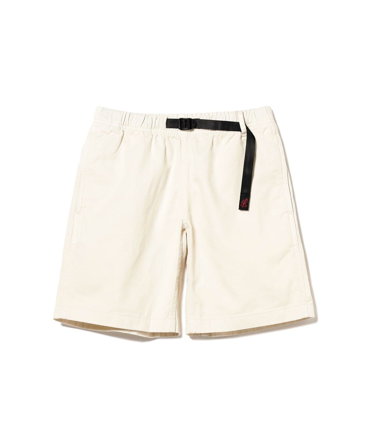 BEAMS BOY（ビームス ボーイ）GRAMICCI / WOMENS SHORTS（パンツ 