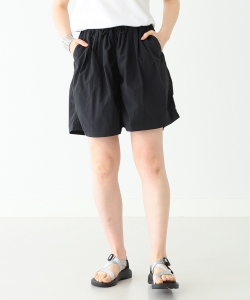 NEW BALANCE × BEAMS BOY / ショーツ