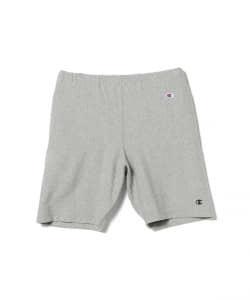Champion / 別注 リバースウィーブ ショーツ