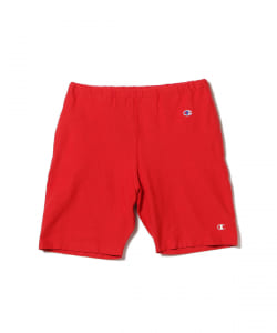 Champion / 別注 リバースウィーブ ショーツ
