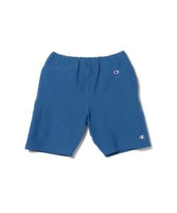 Champion / 別注 リバースウィーブ ショーツ