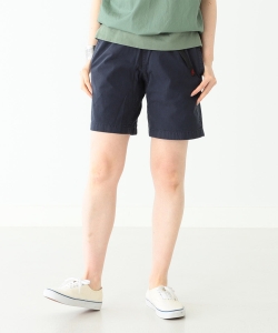 GRAMICCI / WOMENS SHORTS 0140CL