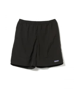 patagonia / メンズ バギーズ ロング 7インチ●