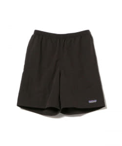 patagonia / メンズ バギーズ ロング 7インチ●▲