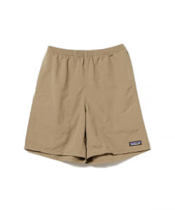 patagonia / メンズ バギーズ ロング 7インチ●▲