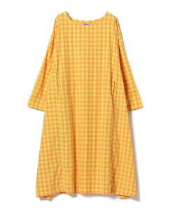 Yarmo / New Gathered Dress