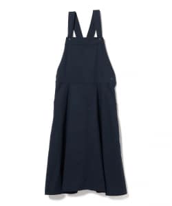 ○ts(s) / Overall Skirt