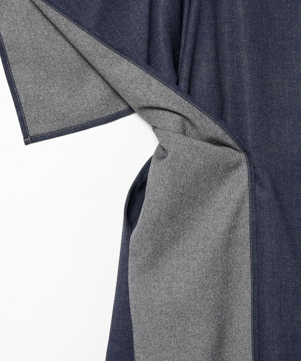 美品 BEAMS BOY maturely / Lacy Dress 美品 BEAMS BOY maturely / Lacy Dress - メルカリ