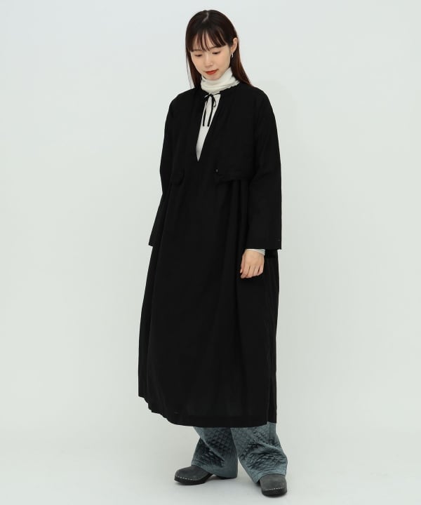 BEAMS JAPAN（ビームス ジャパン）【アウトレット】〈WOMEN〉BEAMS