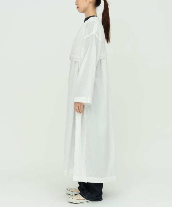 BEAMS JAPAN（ビームス ジャパン）【アウトレット】〈WOMEN〉BEAMS