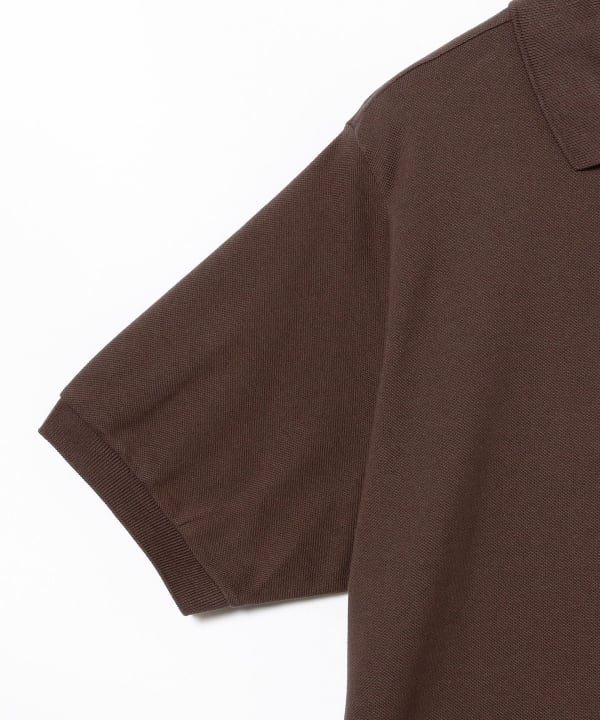 BEAMS BOY（ビームス ボーイ）【+15%ポイント還元】【予約】LACOSTE