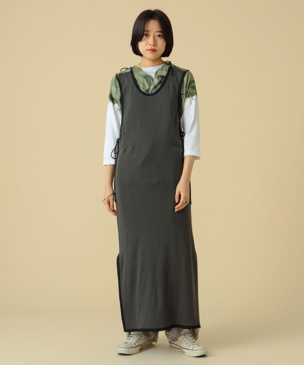 モアレス スリーピース スーツ M ビームス MORLES MORLES | BEAMS BUSINESS PRODUCE
