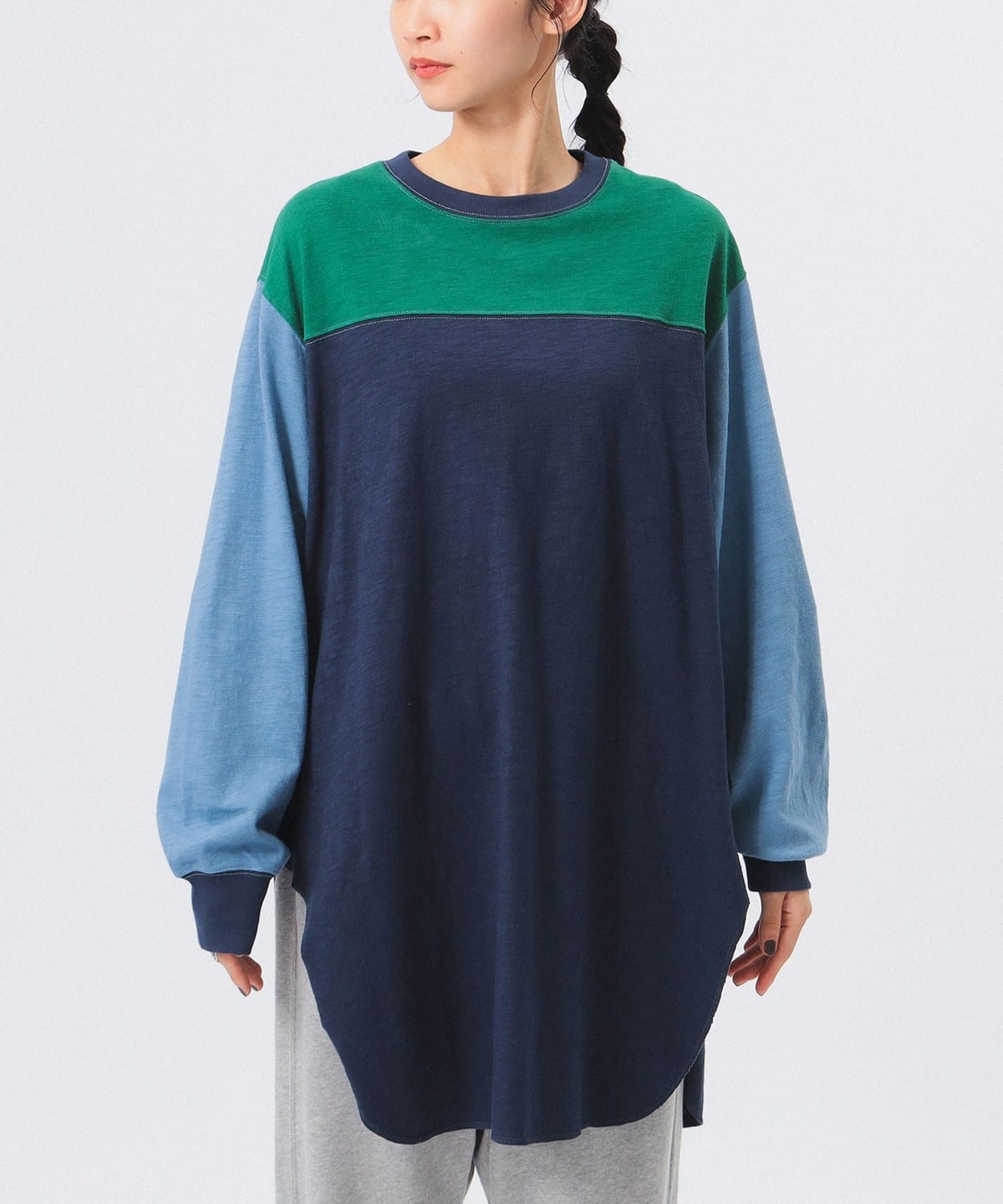 クレイジー フットボール ワンピース ワンピース WOMEN NAVY ONE SIZE クレイジー フットボール ワンピース ワンピース WOMEN NAVY ONE SIZE