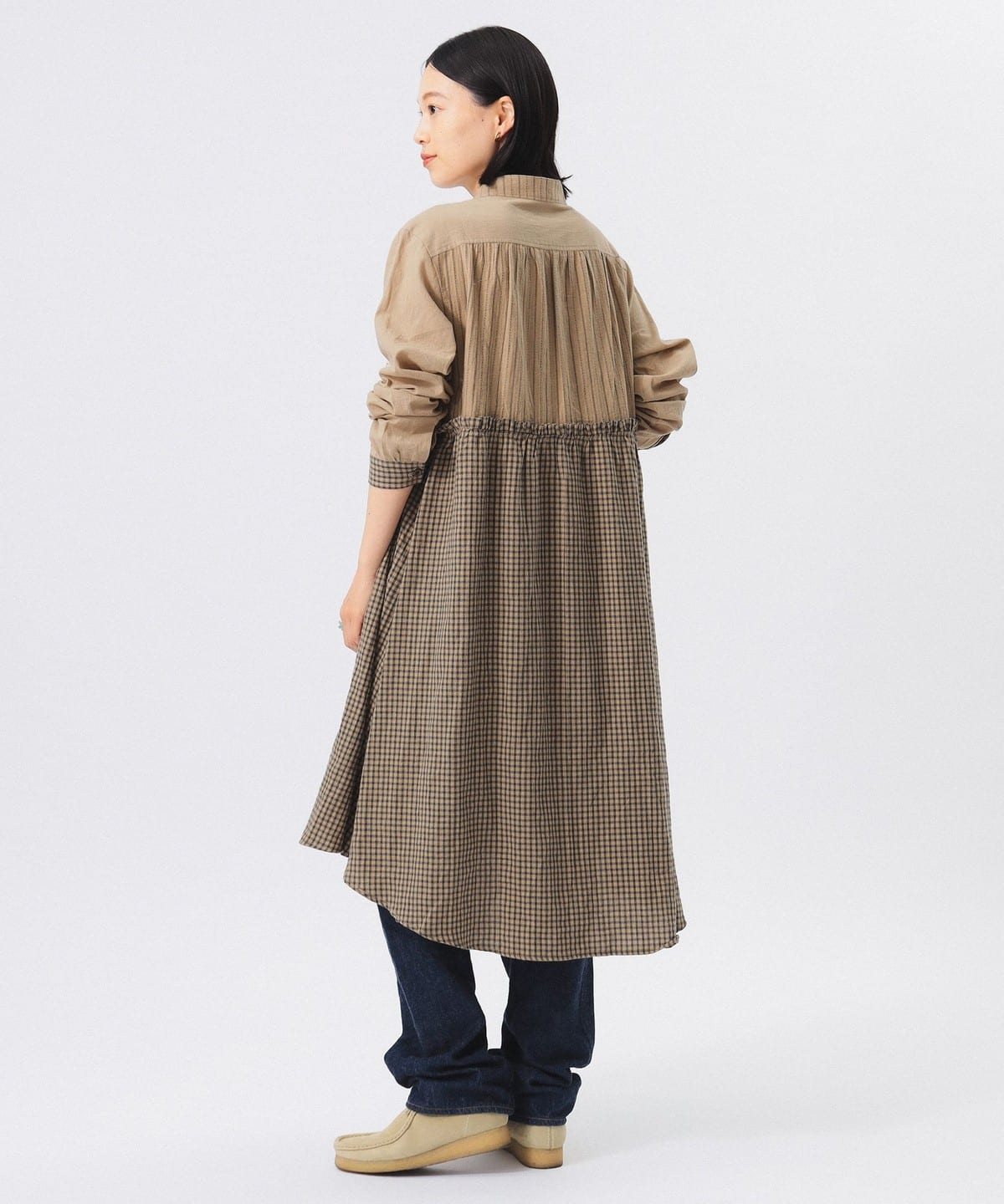 418C-71F4AL.jpg_BO30,255,255,