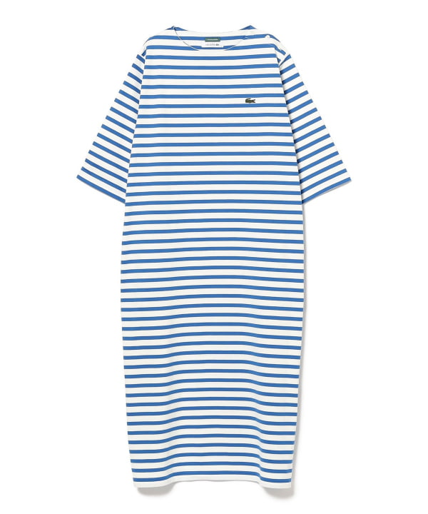 BEAMS BOY（ビームス ボーイ）【7/3新規値下げ】【別注】LACOSTE