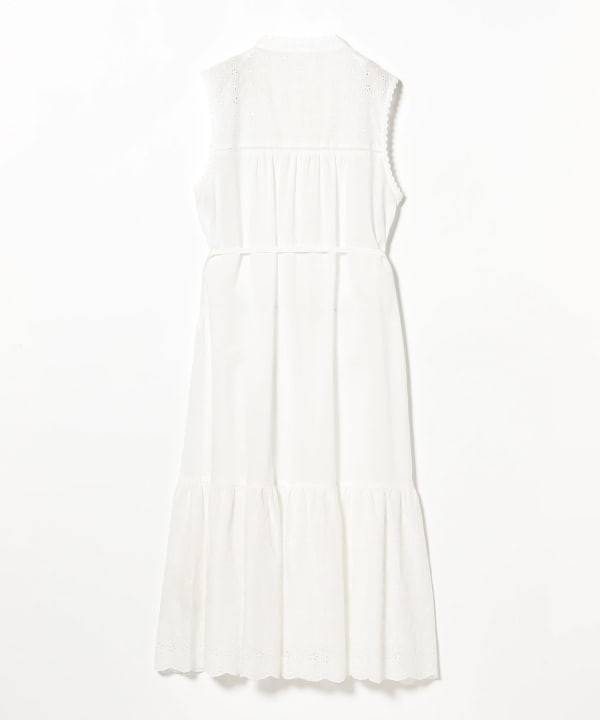 BEAMS BOY（ビームス ボーイ）【タイムセール】カットワーク