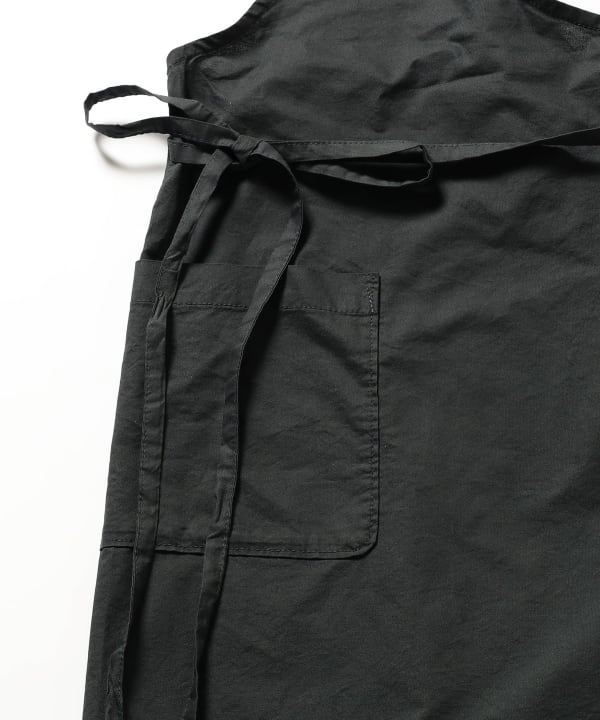 BEAMS BOY（ビームスボーイ）の「BEAMS BOY / BOY エプロン