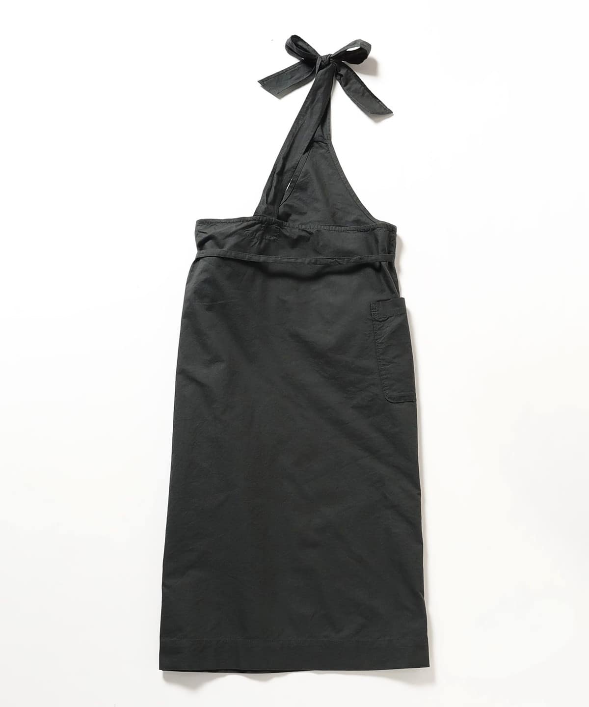 BEAMS BOY One-BEAMS BOY Apron Dress (Dress Cami/Sleeveless Dress