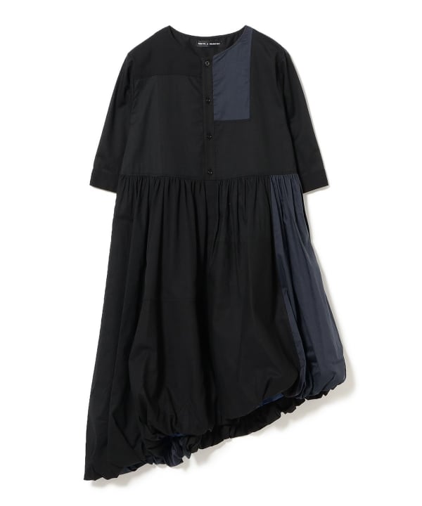 BEAMS JAPAN（ビームス ジャパン）【別注】TORI-TO / バルーン