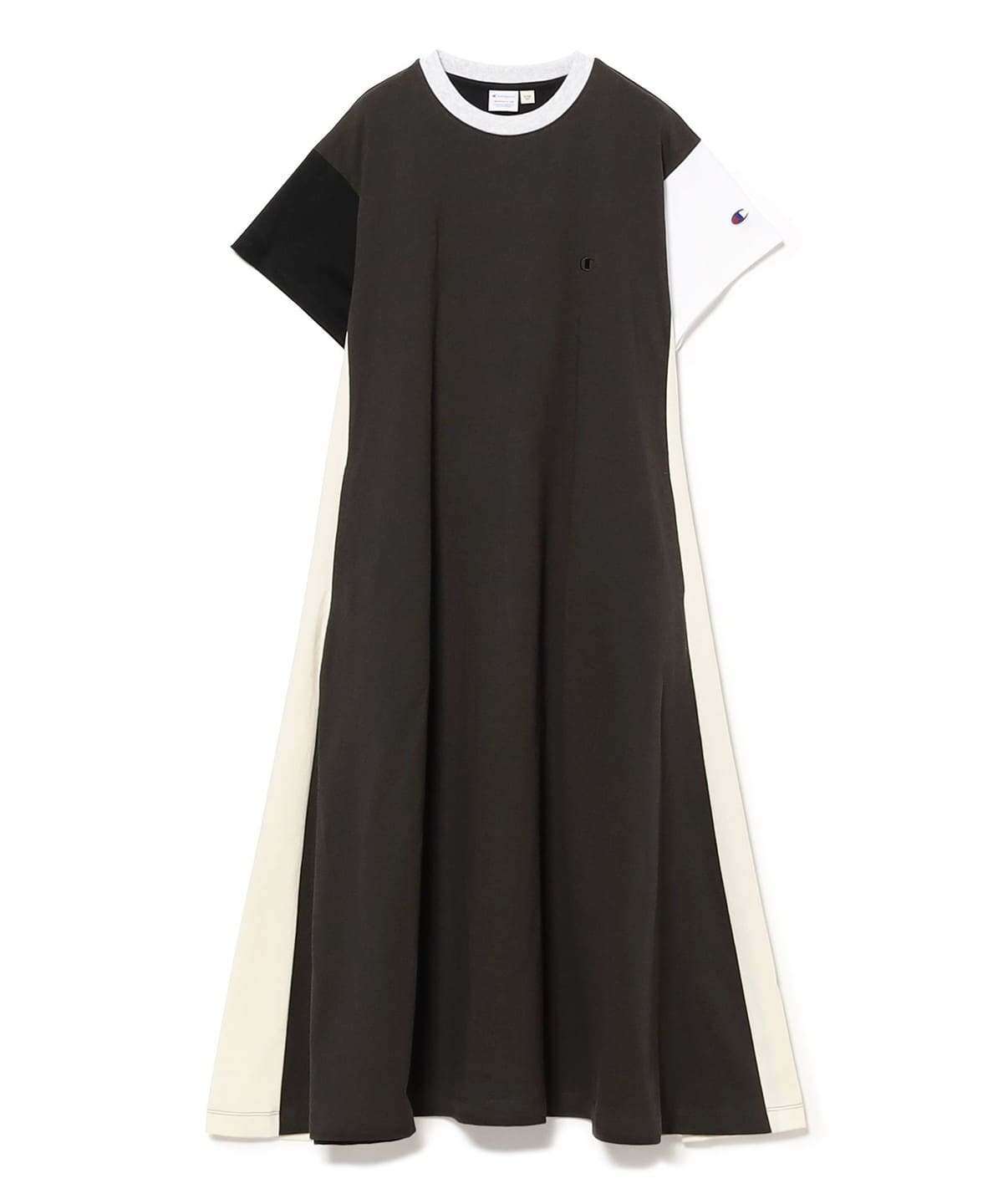 ひーちゃん専用です Gジャンとワンピースの2点です ONE PIECE OF