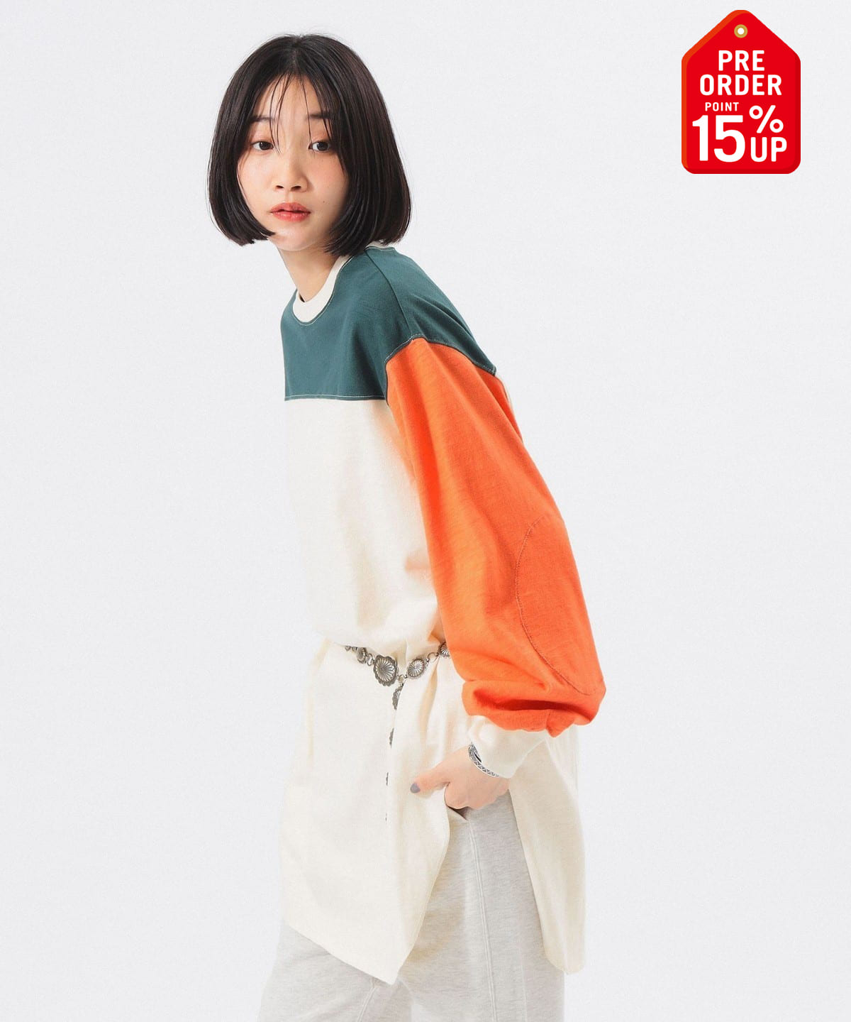 【+15%ポイントUP】クレイジー フットボール ワンピース ワンピース WOMEN IVORY ONE SIZE 【+15%ポイントUP】クレイジー フットボール ワンピース ワンピース WOMEN IVORY ONE SIZE