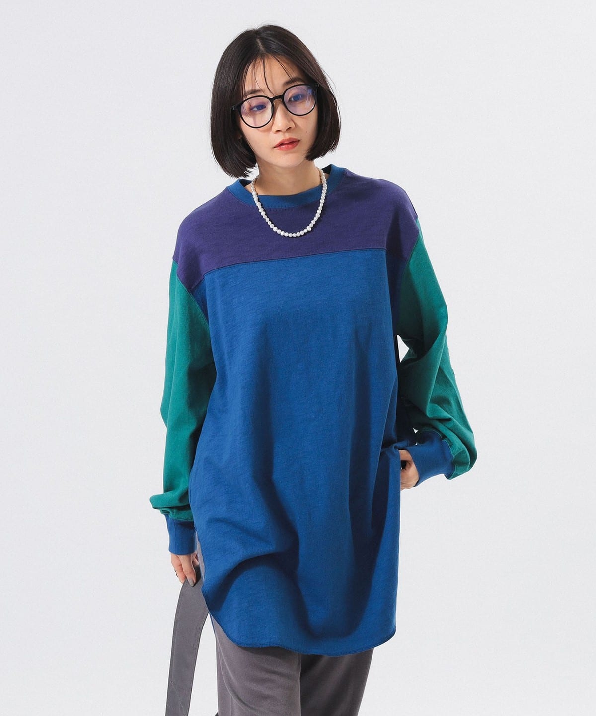 クレイジー フットボール ワンピース ワンピース WOMEN BLUE ONE SIZE クレイジー フットボール ワンピース ワンピース WOMEN BLUE ONE SIZE