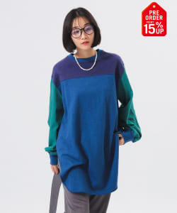 【+15%ポイントUP】クレイジー フットボール ワンピース
