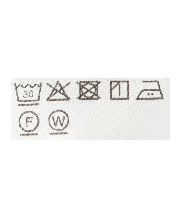 item main image