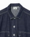ONE WASH 81