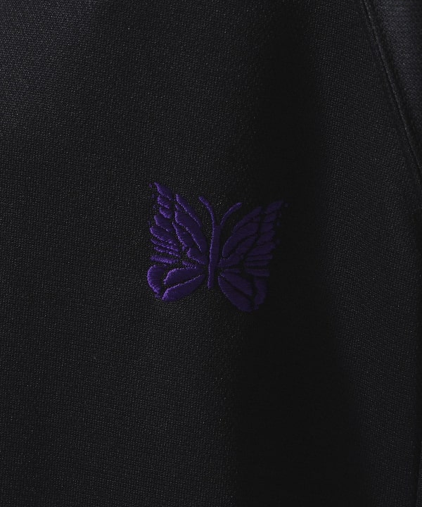 Needles ワンピース　ドレス Needles ワンピース ドレス