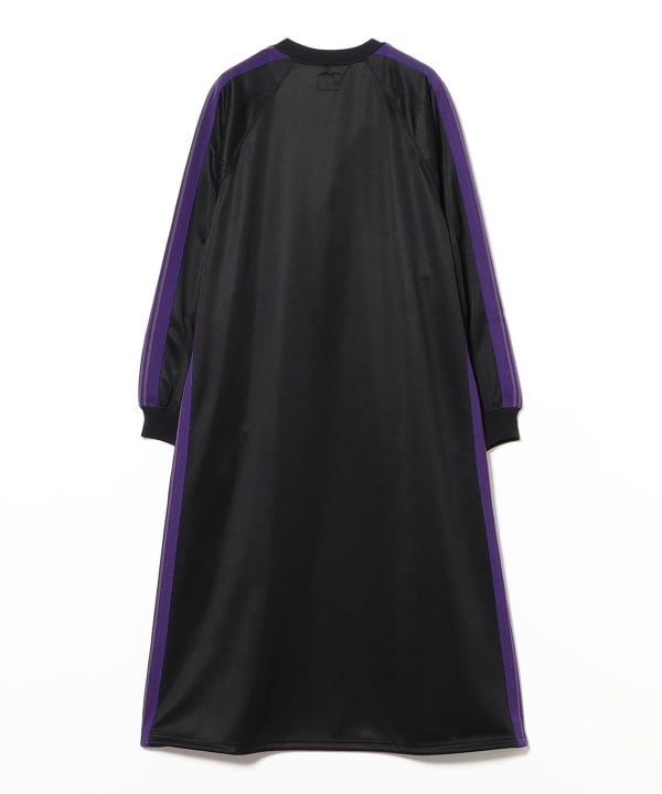 BEAMS BOY（ビームス ボーイ）【別注】NEEDLES / ヒジデル トラック