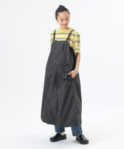 【別注】THE NORTH FACE PURPLE LABEL / フィールド ジャンパー スカート 26SS