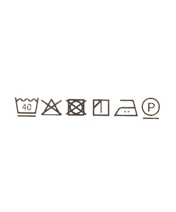 HAVERSACK /气球裙