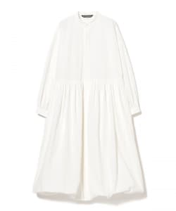 HAVERSACK / バルーン ワンピース