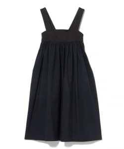 SCYE / Hand Woven Dress