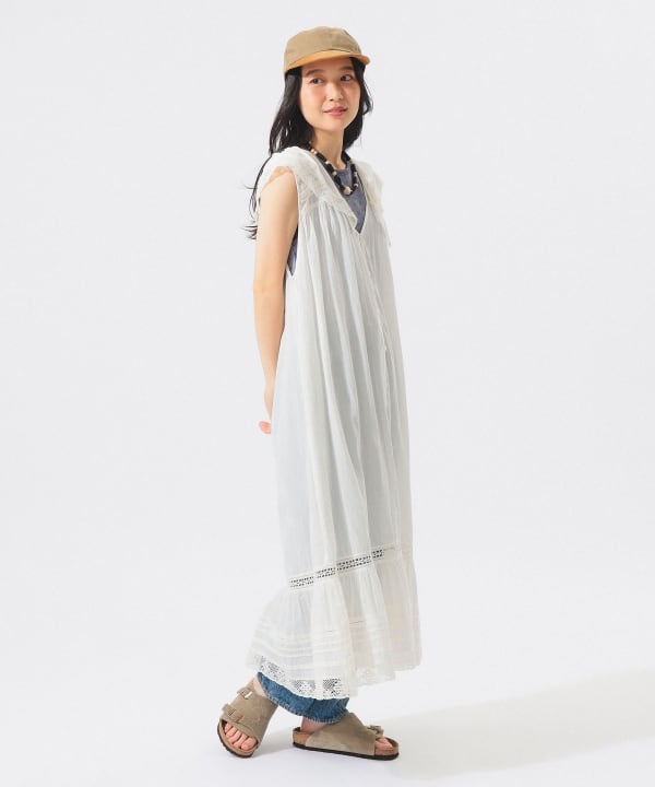 item main image
