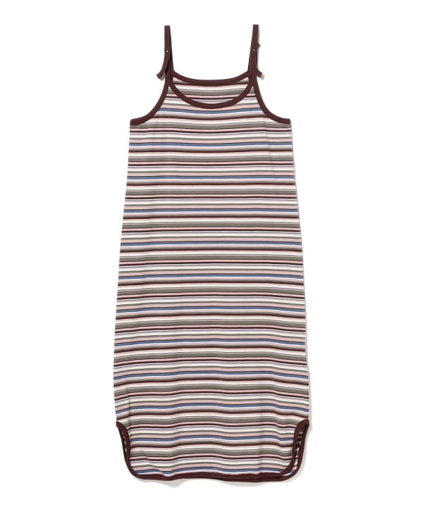 item main image