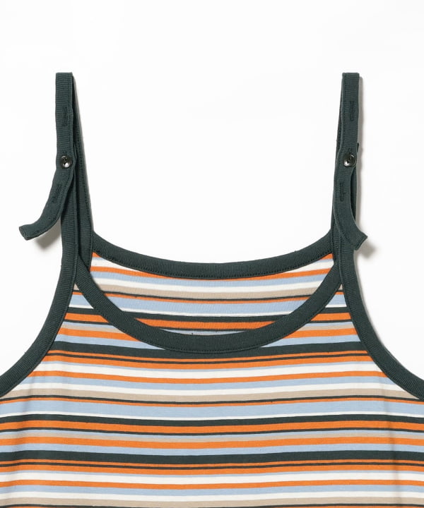 item main image