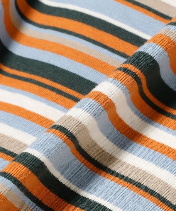 item main image