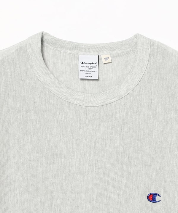 item main image
